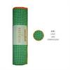 Yogitoes Skidless Hand Towels